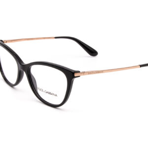 DOLCE-&-GABBANA-DG3258-2
