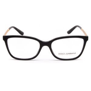 DOLCE-&-GABBANA-DG3317-501-1