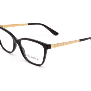 DOLCE-&-GABBANA-DG3317-501-2