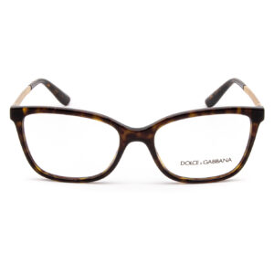 DOLCE-&-GABBANA-DG3317-502-1