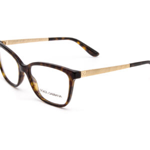 DOLCE-&-GABBANA-DG3317-502-2