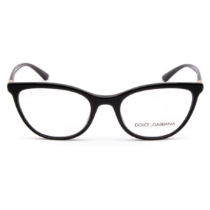 DOLCE-&-GABBANA-DG3324-1