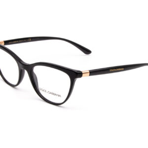 DOLCE-&-GABBANA-DG3324-2