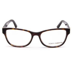 DOLCE-&-GABBANA-DG3326-1