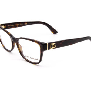 DOLCE-&-GABBANA-DG3326-2