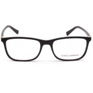 DOLCE-&-GABBANA-DG5027-1