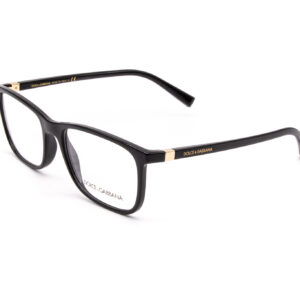 DOLCE-&-GABBANA-DG5027-2
