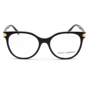 DOLCE-&-GABBANA-DG5032-1