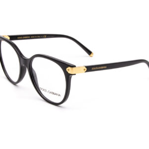 DOLCE-&-GABBANA-DG5032-2