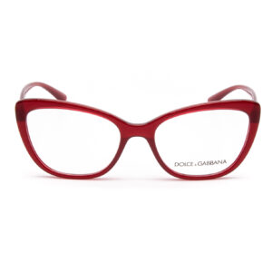 DOLCE-&-GABBANA-DG5039-1