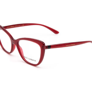 DOLCE-&-GABBANA-DG5039-2