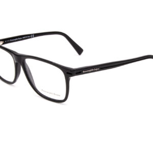 ERMENEGILDO-ZEGNA-EZ5044-2
