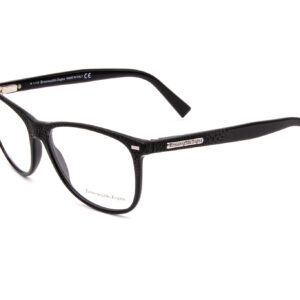 ERMENEGILDO-ZEGNA-EZ5055-2