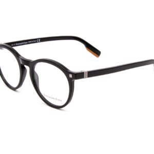 ERMENEGILDO-ZEGNA-EZ5122-50-2
