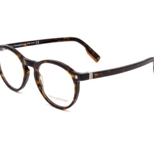 ERMENEGILDO-ZEGNA-EZ5122-52-2
