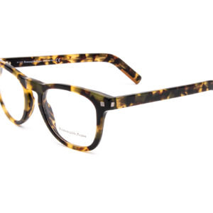 ERMENEGILDO-ZEGNA-EZ5137-56-2