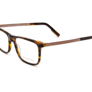 ERMENEGILDO-ZEGNA-EZ5142-2