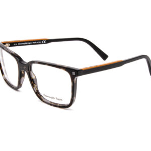ERMENEGILDO-ZEGNA-EZ5145-5-2