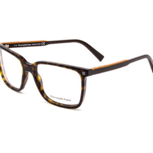 ERMENEGILDO-ZEGNA-EZ5145-52-2