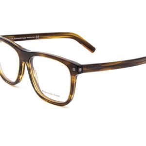 ERMENEGILDO-ZEGNA-EZ5146-2