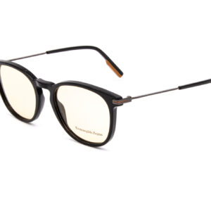 ERMENEGILDO-ZEGNA-EZ5150-2