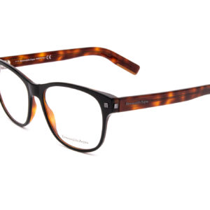 ERMENEGILDO-ZEGNA-EZ5158-5-2