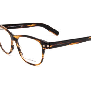 ERMENEGILDO-ZEGNA-EZ5158-50-2