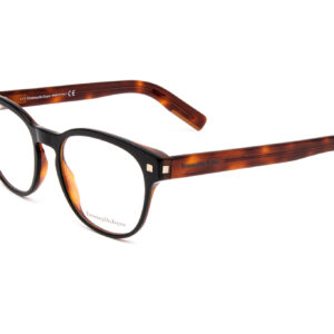 ERMENEGILDO-ZEGNA-EZ5159-2