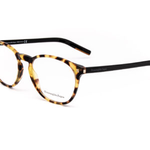 ERMENEGILDO-ZEGNA-EZ5160-2