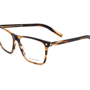 ERMENEGILDO-ZEGNA-EZ5161-2