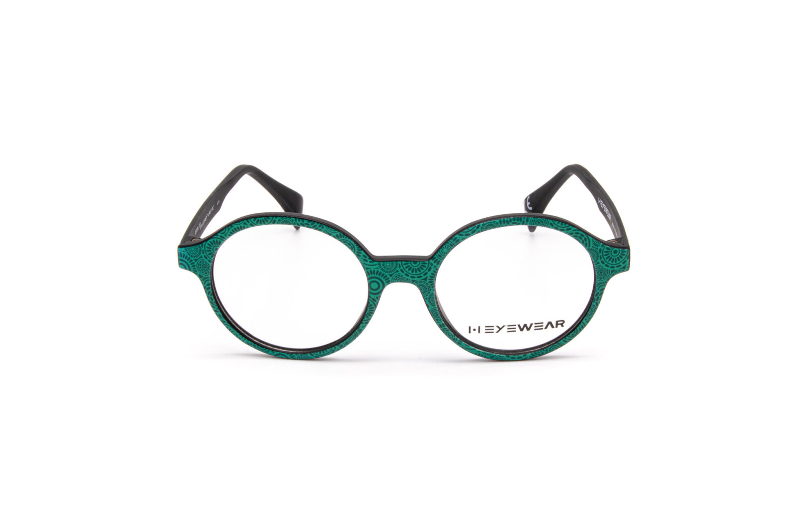 ITALIA INDEPENDENT IVB003 Color CRL.036