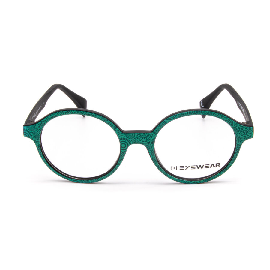ITALIA INDEPENDENT IVB003 Color CRL.036