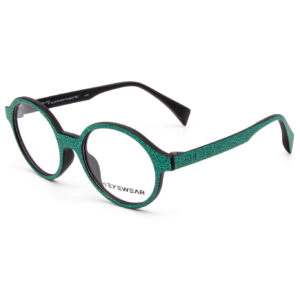 EYEWEAR-IVB003-CRL-036-2