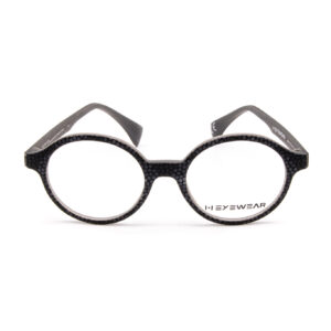 EYEWEAR-IVB003-STA-009-1