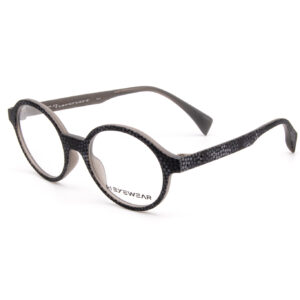 EYEWEAR-IVB003-STA-009-2