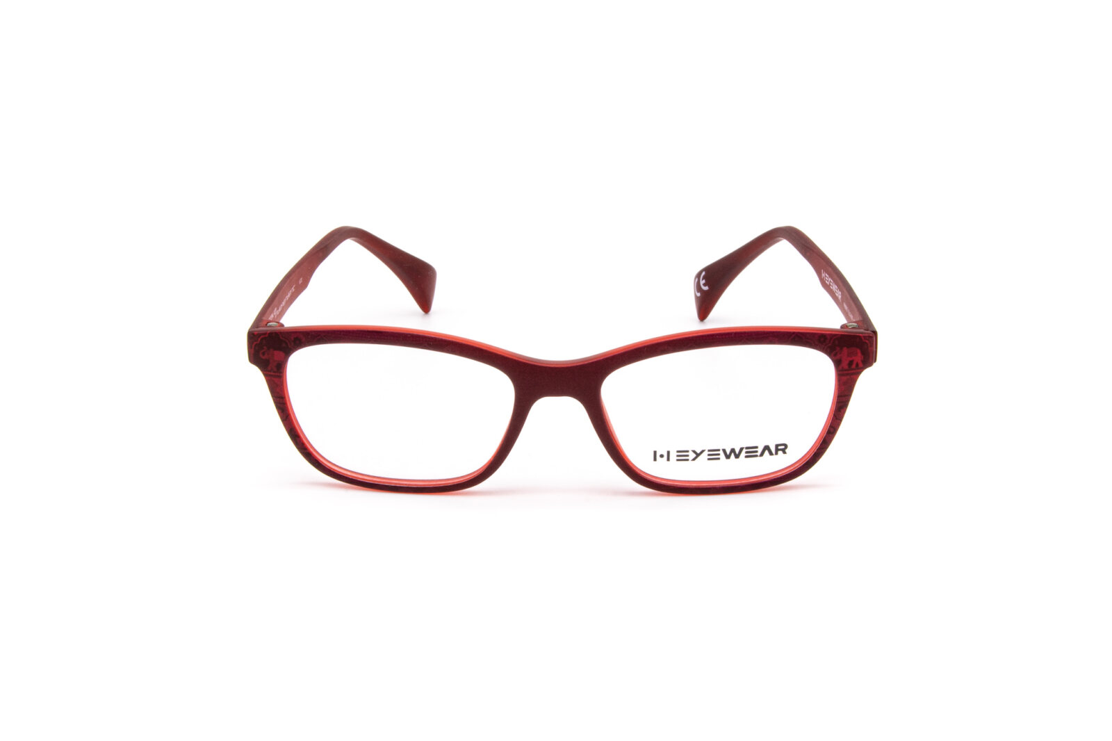 ITALIA INDEPENDENT IVB005 Color ELO.057