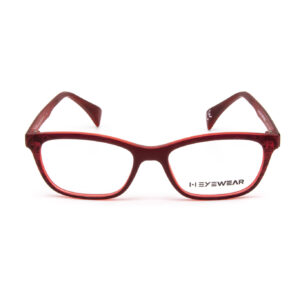 EYEWEAR-IVB005-1