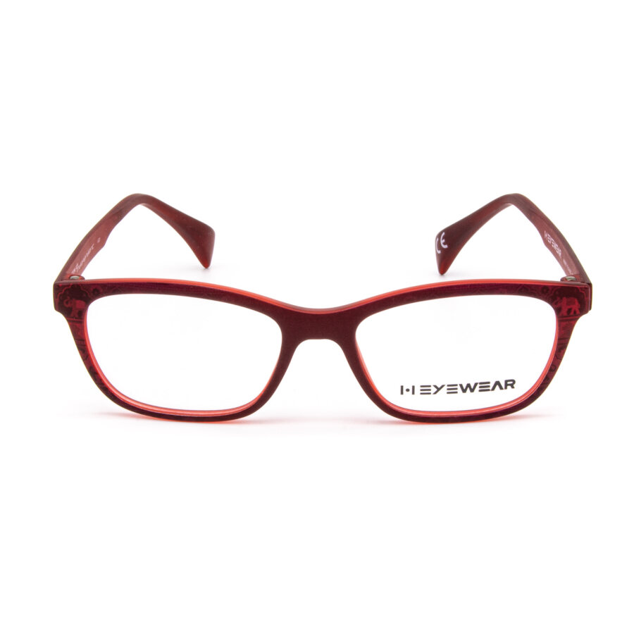 ITALIA INDEPENDENT IVB005 Color ELO.057