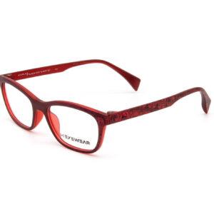 EYEWEAR-IVB005-2