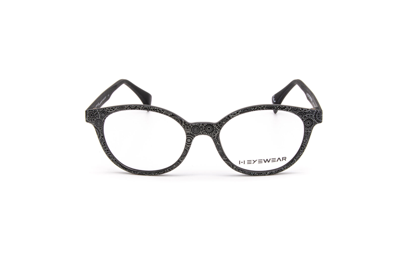 ITALIA INDEPENDENT IVB010 Color CRL.009