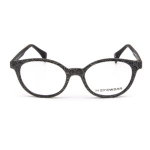 EYEWEAR-IVB010-1