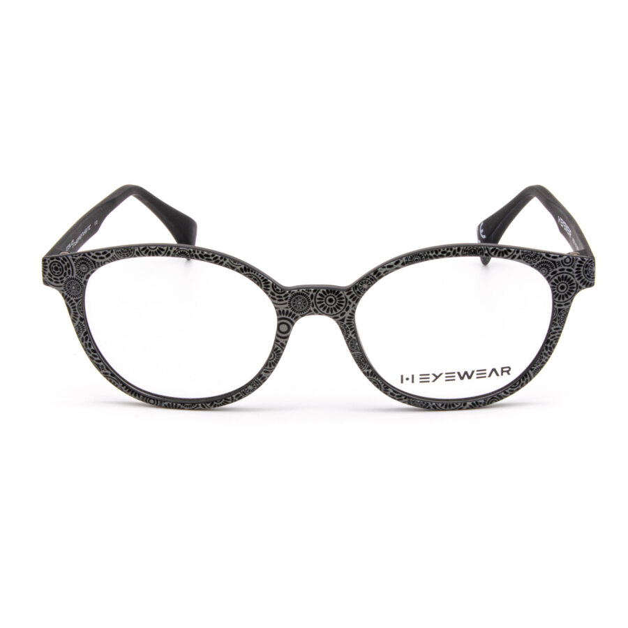 ITALIA INDEPENDENT IVB010 Color CRL.009