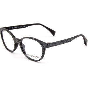 EYEWEAR-IVB010-2