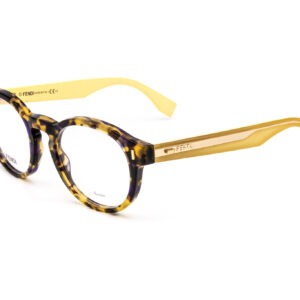 FENDI-FF0028-2