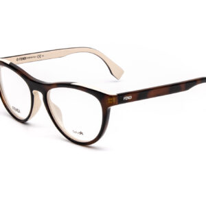 FENDI-FF0123-2