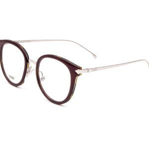 FENDI-FF0166-2