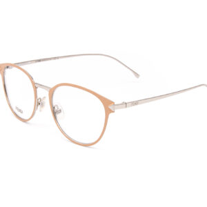 FENDI-FF0167-2