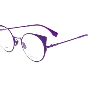 FENDI-FF0192-2