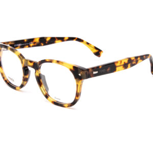 FENDI-FF0217-2