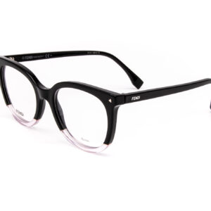 FENDI-FF0235-2